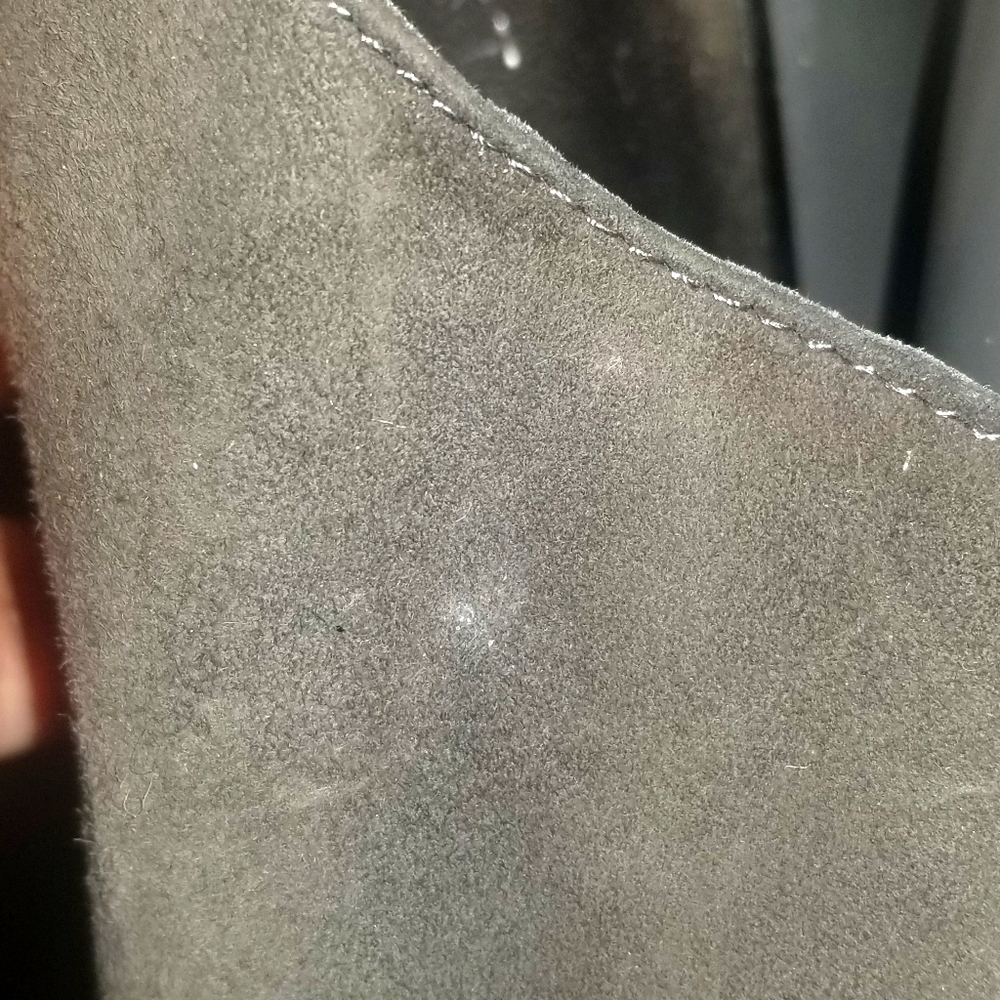 Boots - Picture 5 of 6
